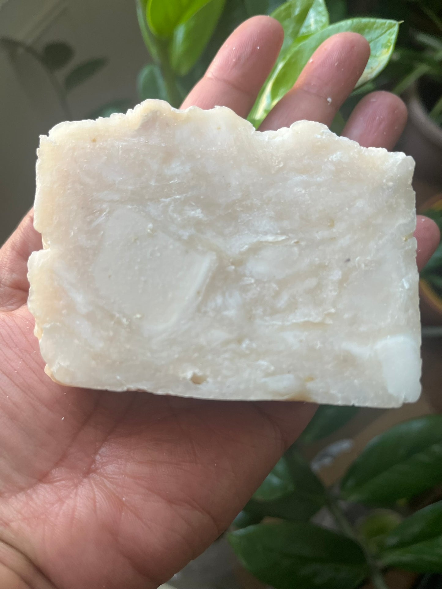Mezcla Soap Subscription Box