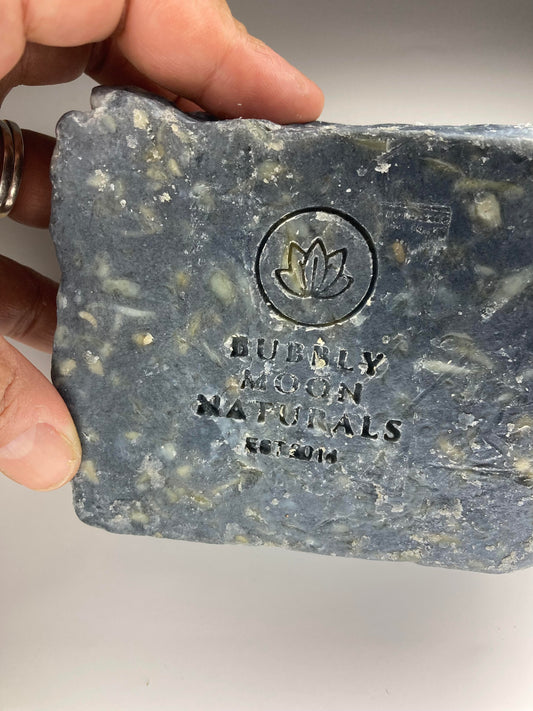 Mezcla Soap Subscription Box