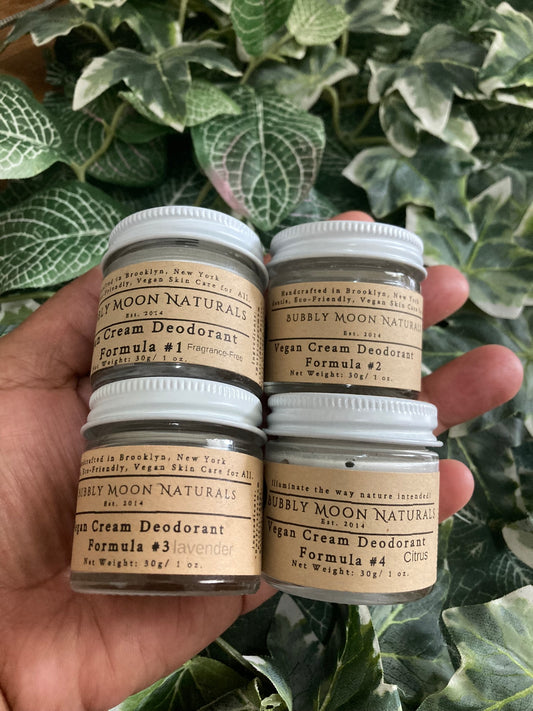 Our Plastic-Free Initiative