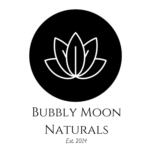 Bubbly Moon Naturals