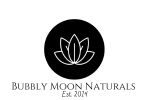 Bubbly Moon Naturals