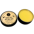 Herbal Paw & Hot Spot Salve
