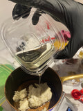 Intro. to Soap Making