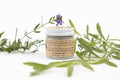 Vegan Cream Deodorant #3 Herbaceous